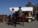 Monaville-Ride-11-2010-047