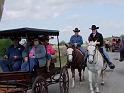 Monaville-Ride-11-2010-049