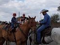 Monaville-Ride-11-2010-068