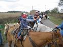 Monaville-Ride-11-2010-068a