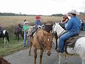 Monaville-Ride-11-2010-068b