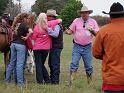 Monaville-Ride-11-2010-072