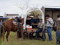 Monaville-Ride-11-2010-076