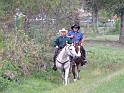 Monaville-Ride-11-2010-100