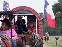 Monaville-Ride-11-2010-112