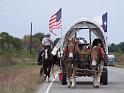 Monaville-Ride-11-2010-122