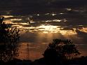 Monaville-Ride-11-2010-127