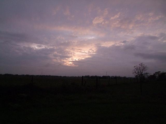 Monaville03.jpg