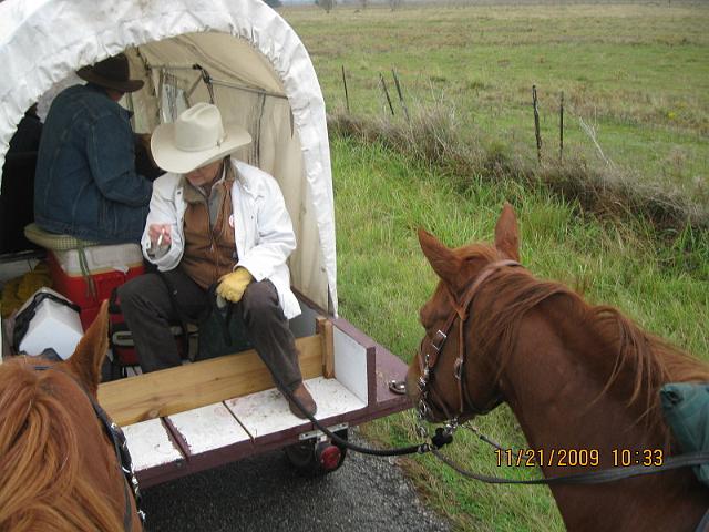 Monaville04a.jpg