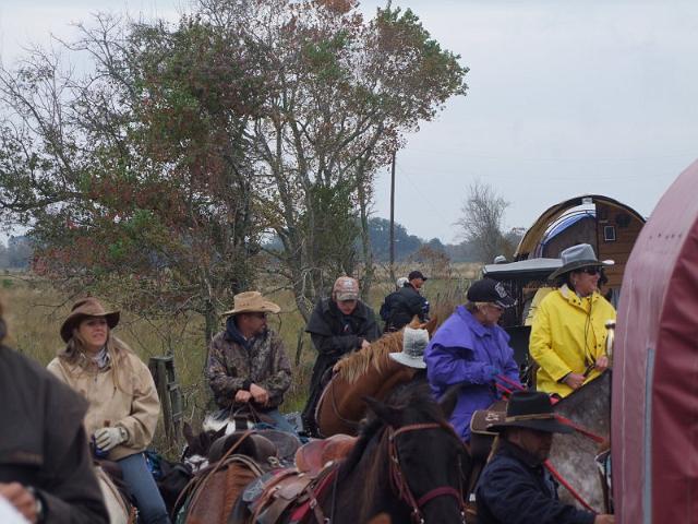 Monaville06.jpg
