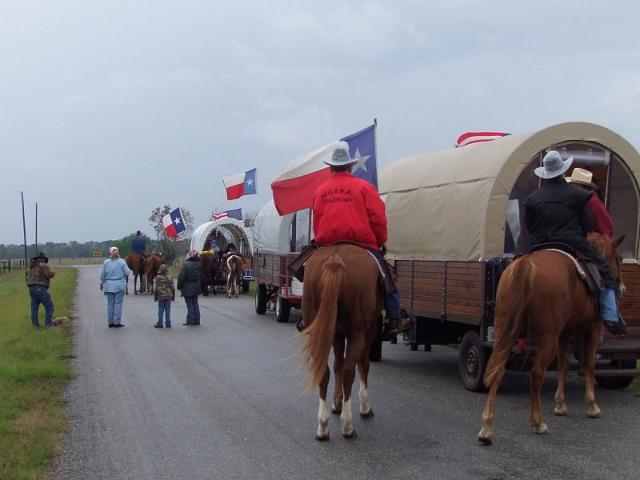 Monaville07.jpg