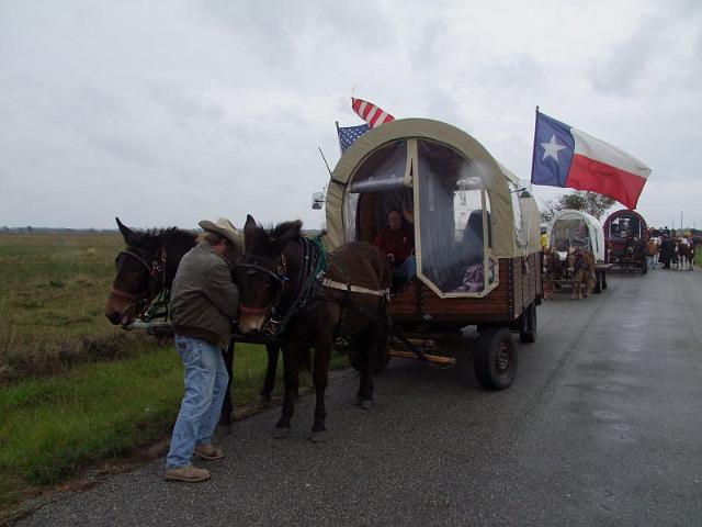 Monaville14.jpg
