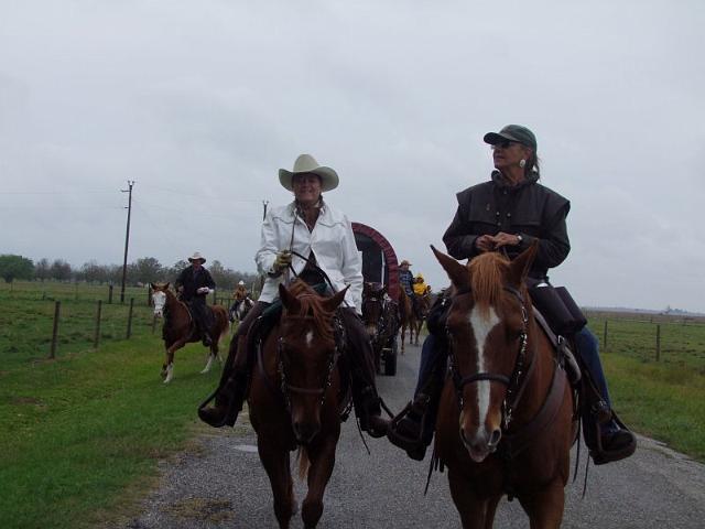 Monaville18.jpg