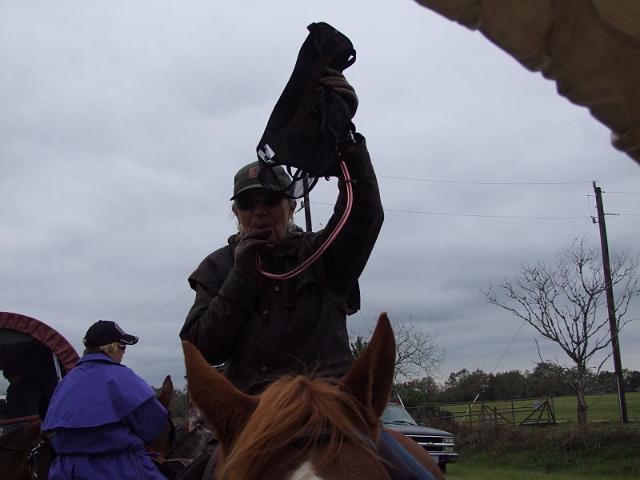 Monaville43.jpg
