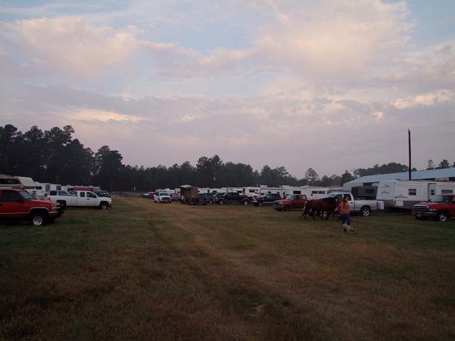 002-Campsite.jpg