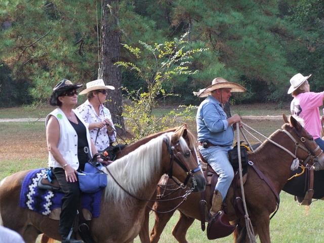 026-Riding.jpg