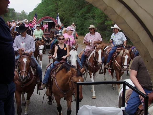 067-Riding.jpg