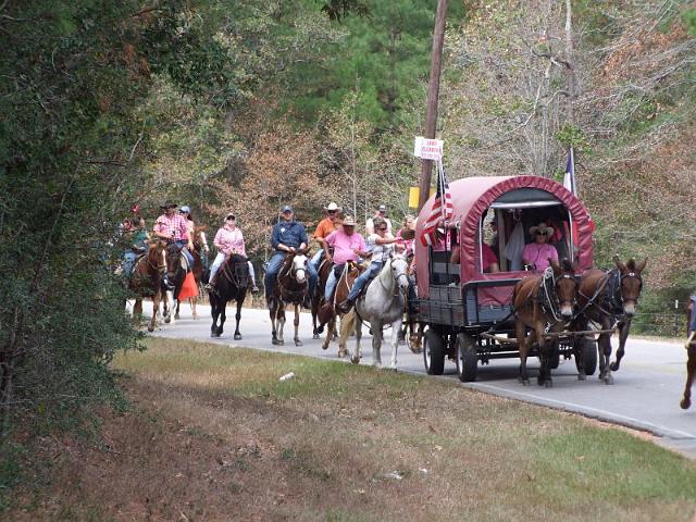 074-Riding.jpg