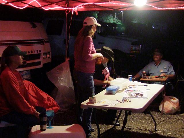 Stampede-Ride-10-22-2011-001.JPG