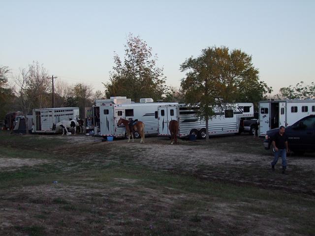Stampede-Ride-10-22-2011-002.JPG
