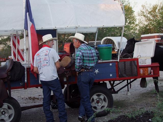 Stampede-Ride-10-22-2011-005.JPG