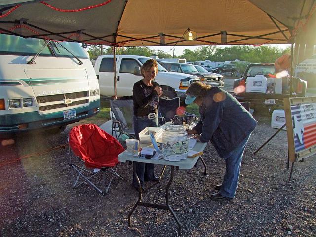 Stampede-Ride-10-22-2011-007.JPG