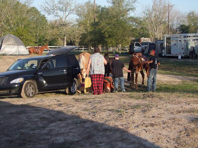 Stampede-Ride-10-22-2011-018.JPG