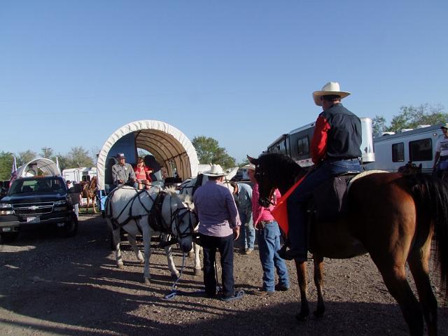 Stampede-Ride-10-22-2011-020.JPG