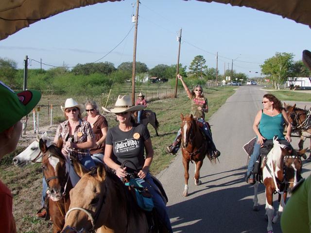 Stampede-Ride-10-22-2011-025.JPG