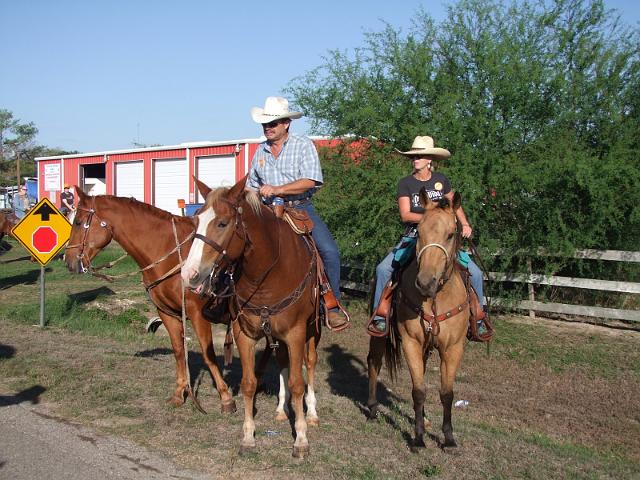 Stampede-Ride-10-22-2011-027.JPG