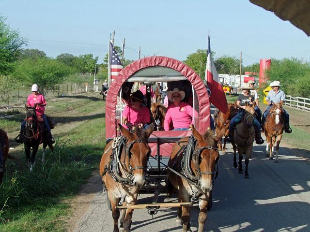 Stampede-Ride-10-22-2011-028.JPG