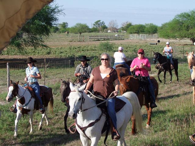 Stampede-Ride-10-22-2011-029.JPG