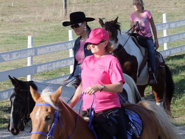 Stampede-Ride-10-22-2011-034.JPG