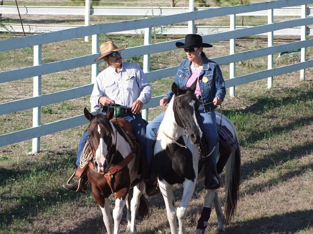 Stampede-Ride-10-22-2011-036.JPG
