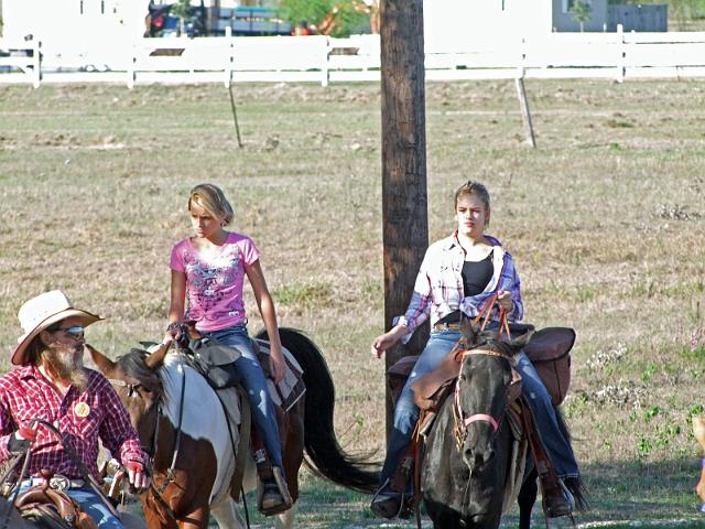 Stampede-Ride-10-22-2011-038.JPG