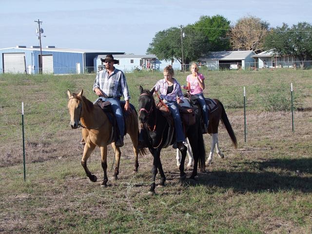 Stampede-Ride-10-22-2011-039.JPG