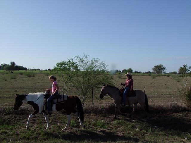 Stampede-Ride-10-22-2011-040.JPG