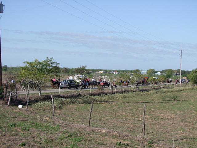 Stampede-Ride-10-22-2011-042.JPG