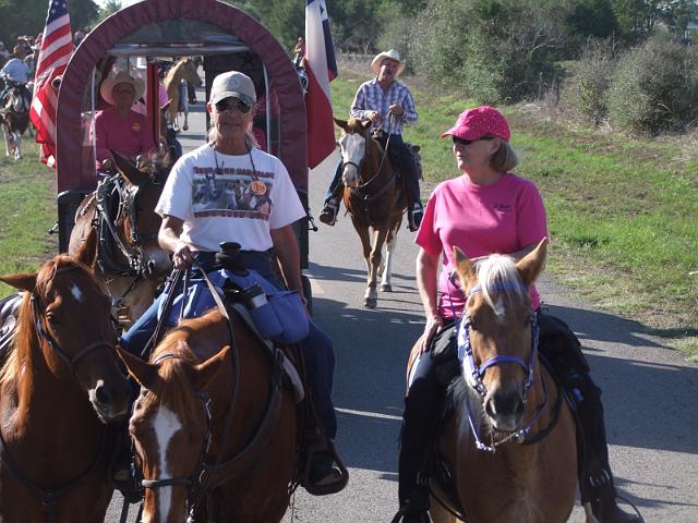 Stampede-Ride-10-22-2011-043.JPG