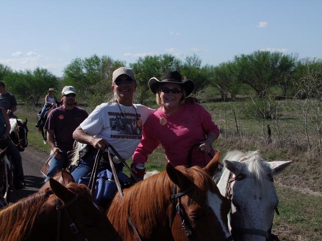 Stampede-Ride-10-22-2011-045.JPG