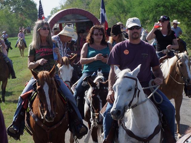 Stampede-Ride-10-22-2011-046.JPG