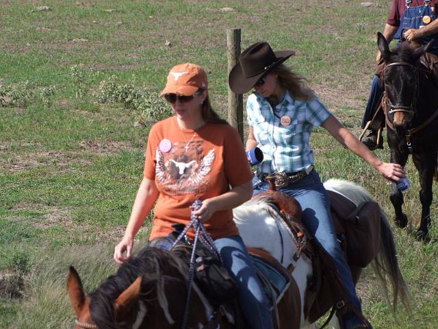 Stampede-Ride-10-22-2011-050.JPG
