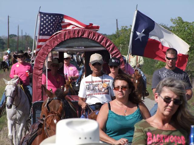 Stampede-Ride-10-22-2011-052.JPG