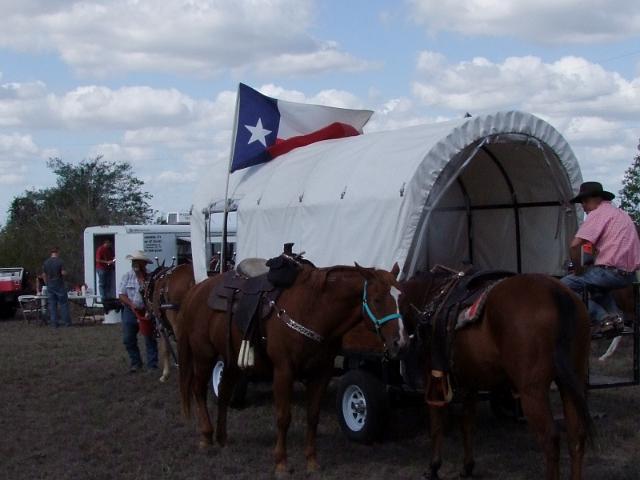 Stampede-Ride-10-22-2011-058.JPG