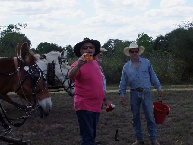 Stampede-Ride-10-22-2011-064.JPG