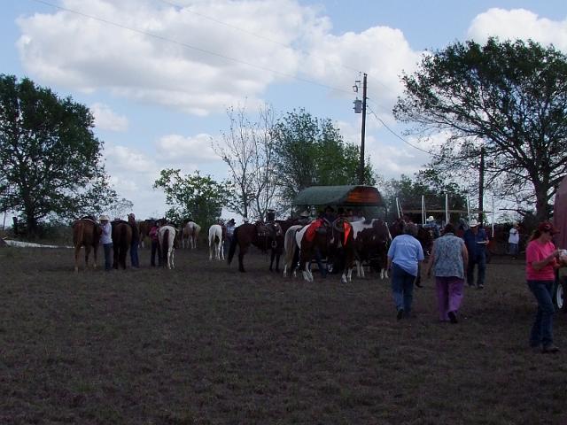 Stampede-Ride-10-22-2011-065.JPG