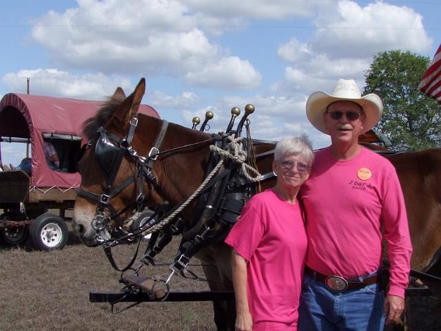 Stampede-Ride-10-22-2011-068.JPG