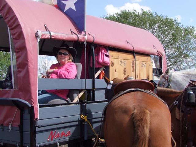 Stampede-Ride-10-22-2011-069.JPG