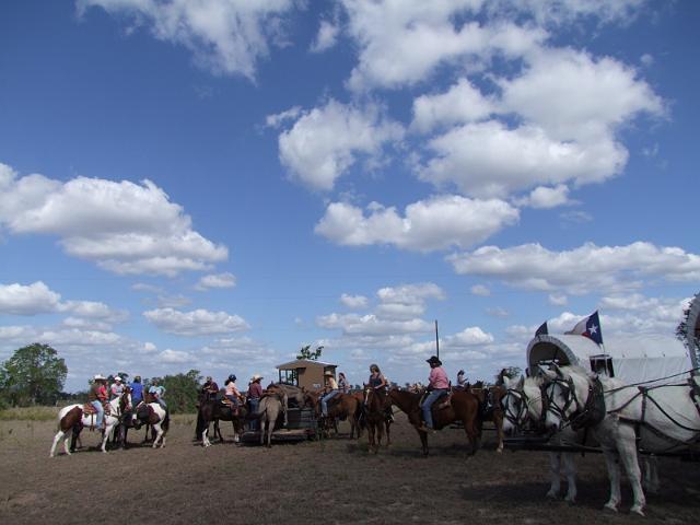 Stampede-Ride-10-22-2011-075.JPG