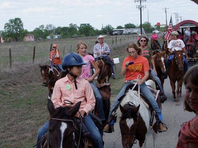 Stampede-Ride-10-22-2011-085.JPG